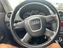 Audi A3 1.6 Attraction Pro Line