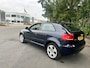 Audi A3 1.6 Attraction Pro Line