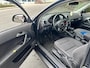 Audi A3 1.6 Attraction Pro Line