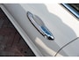 Maserati Ghibli 3.0 V6 D Xenon Leer Cruise Keyless Memory PDC 19''LM