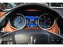 Maserati Ghibli 3.0 V6 D Xenon Leer Cruise Keyless Memory PDC 19''LM