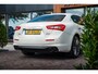 Maserati Ghibli 3.0 V6 D Xenon Leer Cruise Keyless Memory PDC 19''LM