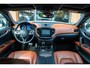 Maserati Ghibli 3.0 V6 D Xenon Leer Cruise Keyless Memory PDC 19''LM
