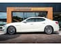 Maserati Ghibli 3.0 V6 D Xenon Leer Cruise Keyless Memory PDC 19''LM