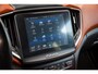 Maserati Ghibli 3.0 V6 D Xenon Leer Cruise Keyless Memory PDC 19''LM