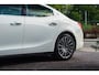 Maserati Ghibli 3.0 V6 D Xenon Leer Cruise Keyless Memory PDC 19''LM