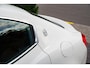 Maserati Ghibli 3.0 V6 D Xenon Leer Cruise Keyless Memory PDC 19''LM