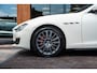 Maserati Ghibli 3.0 V6 D Xenon Leer Cruise Keyless Memory PDC 19''LM