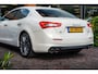 Maserati Ghibli 3.0 V6 D Xenon Leer Cruise Keyless Memory PDC 19''LM