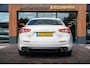Maserati Ghibli 3.0 V6 D Xenon Leer Cruise Keyless Memory PDC 19''LM