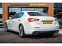Maserati Ghibli 3.0 V6 D Xenon Leer Cruise Keyless Memory PDC 19''LM