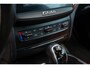 Maserati Ghibli 3.0 V6 D Xenon Leer Cruise Keyless Memory PDC 19''LM