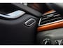 Maserati Ghibli 3.0 V6 D Xenon Leer Cruise Keyless Memory PDC 19''LM