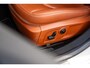 Maserati Ghibli 3.0 V6 D Xenon Leer Cruise Keyless Memory PDC 19''LM