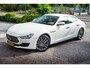 Maserati Ghibli 3.0 V6 D Xenon Leer Cruise Keyless Memory PDC 19''LM