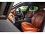 Maserati Ghibli 3.0 V6 D Xenon Leer Cruise Keyless Memory PDC 19''LM