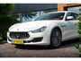 Maserati Ghibli 3.0 V6 D Xenon Leer Cruise Keyless Memory PDC 19''LM