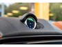 Maserati Ghibli 3.0 V6 D Xenon Leer Cruise Keyless Memory PDC 19''LM