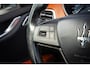 Maserati Ghibli 3.0 V6 D Xenon Leer Cruise Keyless Memory PDC 19''LM
