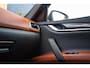 Maserati Ghibli 3.0 V6 D Xenon Leer Cruise Keyless Memory PDC 19''LM