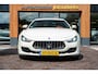 Maserati Ghibli 3.0 V6 D Xenon Leer Cruise Keyless Memory PDC 19''LM