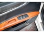 Maserati Ghibli 3.0 V6 D Xenon Leer Cruise Keyless Memory PDC 19''LM