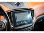 Maserati Ghibli 3.0 V6 D Xenon Leer Cruise Keyless Memory PDC 19''LM