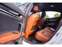 Maserati Ghibli 3.0 V6 D Xenon Leer Cruise Keyless Memory PDC 19''LM