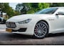 Maserati Ghibli 3.0 V6 D Xenon Leer Cruise Keyless Memory PDC 19''LM