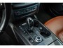 Maserati Ghibli 3.0 V6 D Xenon Leer Cruise Keyless Memory PDC 19''LM