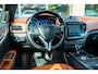 Maserati Ghibli 3.0 V6 D Xenon Leer Cruise Keyless Memory PDC 19''LM