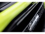 Lamborghini Huracan EVO 4WD | Fluo Capsule | Sensonum | Verde Shock |