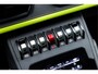 Lamborghini Huracan EVO 4WD | Fluo Capsule | Sensonum | Verde Shock |