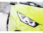 Lamborghini Huracan EVO 4WD | Fluo Capsule | Sensonum | Verde Shock |