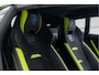 Lamborghini Huracan EVO 4WD | Fluo Capsule | Sensonum | Verde Shock |