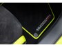 Lamborghini Huracan EVO 4WD | Fluo Capsule | Sensonum | Verde Shock |