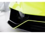 Lamborghini Huracan EVO 4WD | Fluo Capsule | Sensonum | Verde Shock |