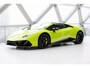 Lamborghini Huracan EVO 4WD | Fluo Capsule | Sensonum | Verde Shock |