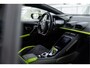 Lamborghini Huracan EVO 4WD | Fluo Capsule | Sensonum | Verde Shock |