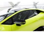 Lamborghini Huracan EVO 4WD | Fluo Capsule | Sensonum | Verde Shock |