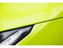 Lamborghini Huracan EVO 4WD | Fluo Capsule | Sensonum | Verde Shock |