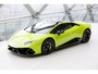 Lamborghini Huracan EVO 4WD | Fluo Capsule | Sensonum | Verde Shock |