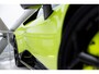 Lamborghini Huracan EVO 4WD | Fluo Capsule | Sensonum | Verde Shock |