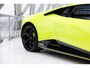 Lamborghini Huracan EVO 4WD | Fluo Capsule | Sensonum | Verde Shock |