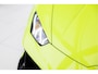Lamborghini Huracan EVO 4WD | Fluo Capsule | Sensonum | Verde Shock |