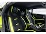 Lamborghini Huracan EVO 4WD | Fluo Capsule | Sensonum | Verde Shock |
