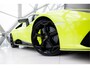 Lamborghini Huracan EVO 4WD | Fluo Capsule | Sensonum | Verde Shock |