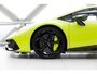 Lamborghini Huracan EVO 4WD | Fluo Capsule | Sensonum | Verde Shock |