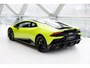 Lamborghini Huracan EVO 4WD | Fluo Capsule | Sensonum | Verde Shock |