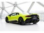 Lamborghini Huracan EVO 4WD | Fluo Capsule | Sensonum | Verde Shock |